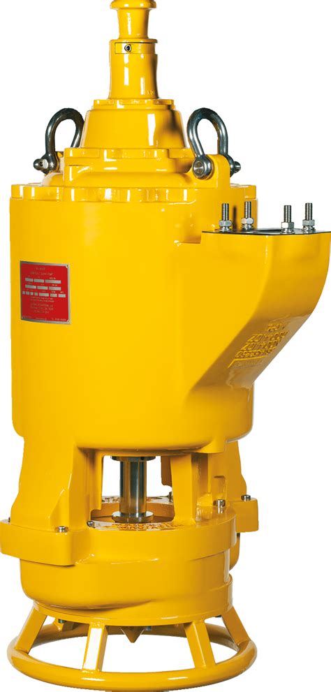 Submersible Slurry Pump Capacity|godwin submersible pumps website.